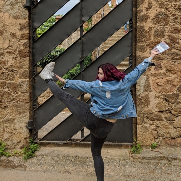 a potato - Picture 1 of 6